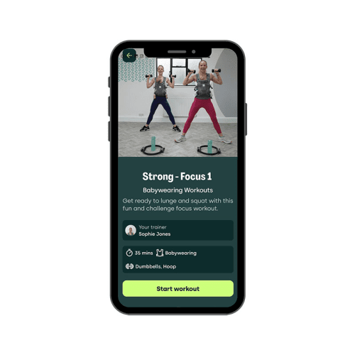 carifit-4