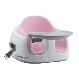 bumbo-thumbnail-0