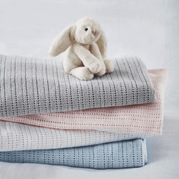 the-little-white-company-thumbnail-2