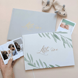 blush-and-gold-thumbnail-9