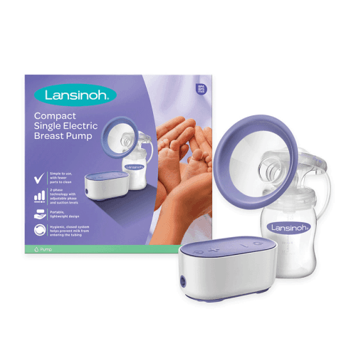lansinoh-0