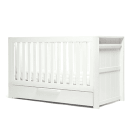 mamas-and-papas-thumbnail-4