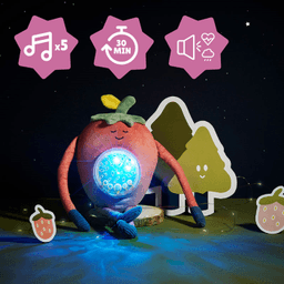 badabulle-thumbnail-4