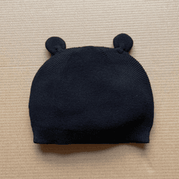 fable-bear-thumbnail-3