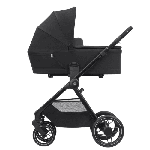 maxi-cosi-12