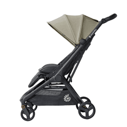 ergobaby-thumbnail-3