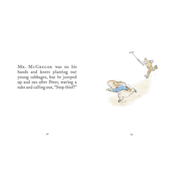 little-books-thumbnail-3