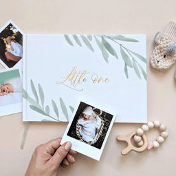 blush-and-gold-thumbnail-5