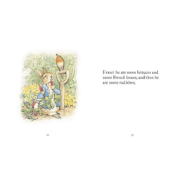 little-books-thumbnail-2