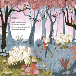 little-books-thumbnail-3