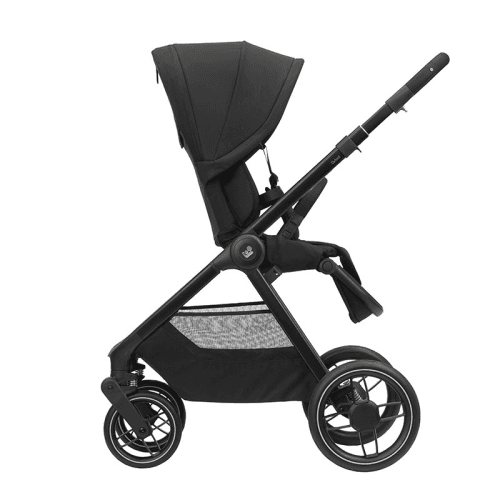 maxi-cosi-13