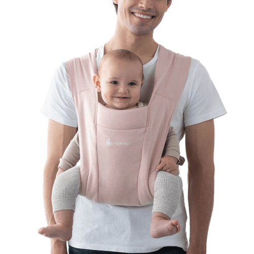 ergobaby-3