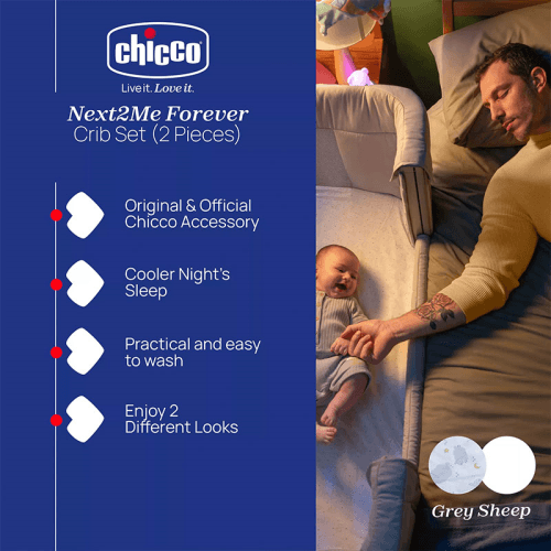 chicco-2
