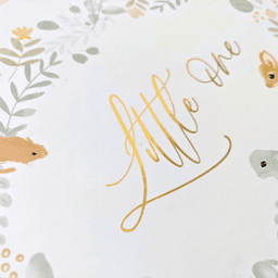 blush-and-gold-thumbnail-5