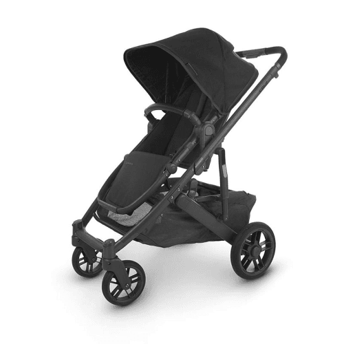 uppababy-0