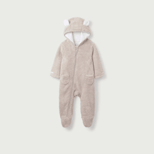the-little-white-company-0