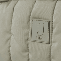 jollein-thumbnail-5