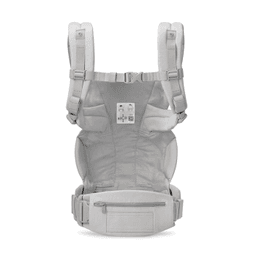 ergobaby-thumbnail-3