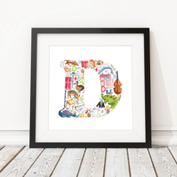 louise-tate-illustration-thumbnail-0
