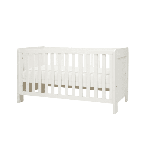 tutti-bambini-8