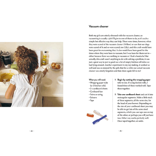 little-books-2
