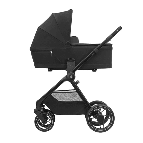maxi-cosi-13