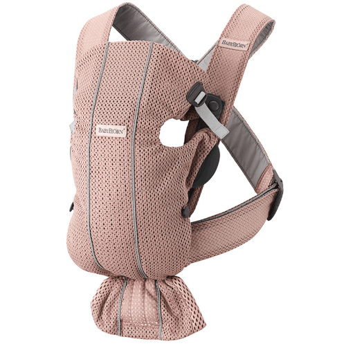 babybjorn-0