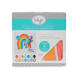 lulujo-thumbnail-2
