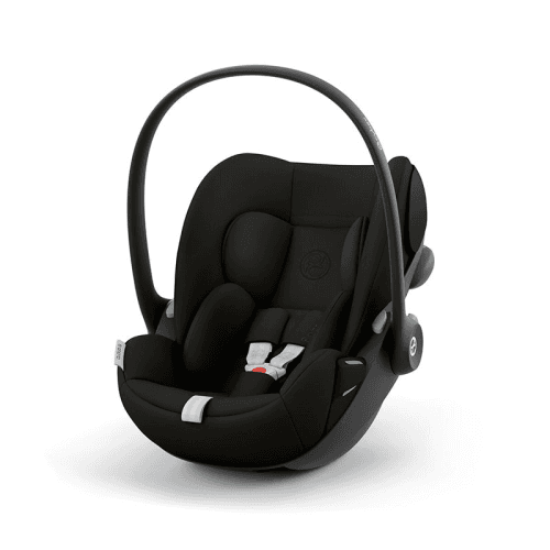 cybex-0