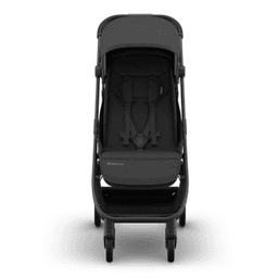 uppababy-thumbnail-2