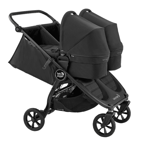 baby-jogger-4