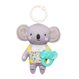 taf-toys-thumbnail-10