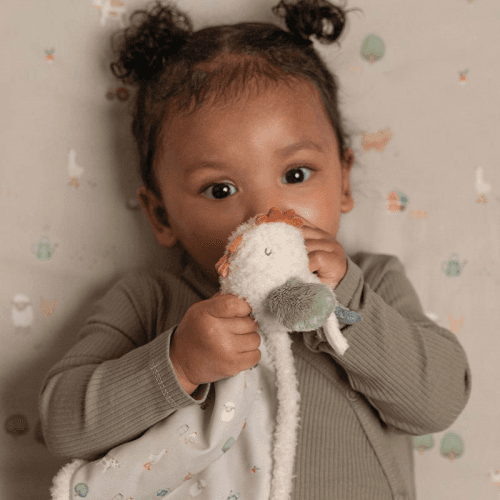 little-dutch-3