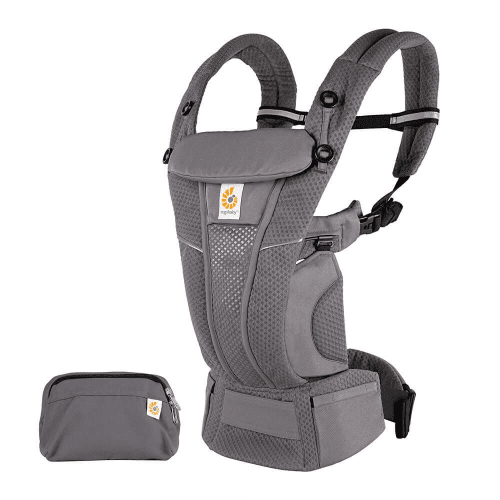 ergobaby-0
