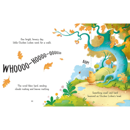 little-books-thumbnail-2