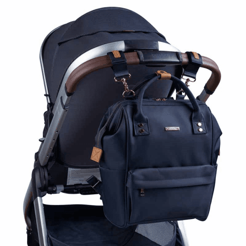 bababng-6