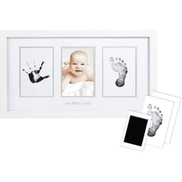 pearhead-thumbnail-2