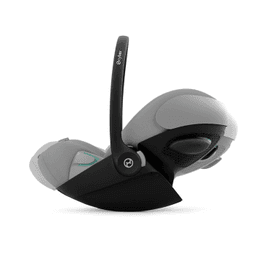 cybex-thumbnail-2