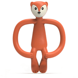 matching-monkey-thumbnail-0