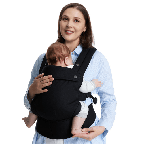 momcozy-1