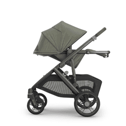 uppababy-thumbnail-7