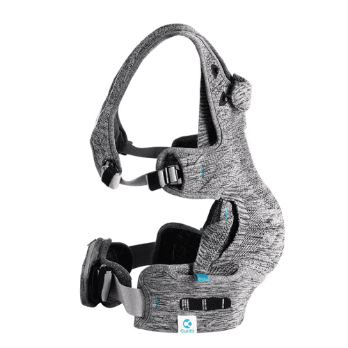 carifit-11
