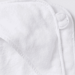the-little-white-company-thumbnail-1