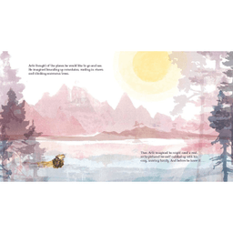 little-books-thumbnail-2