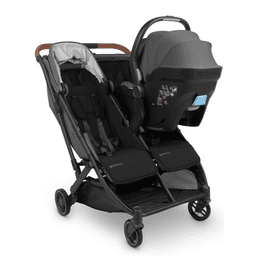 uppababy-thumbnail-3