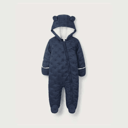the-little-white-company-thumbnail-1
