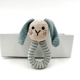 pebblechild-thumbnail-0