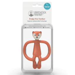 matching-monkey-thumbnail-3
