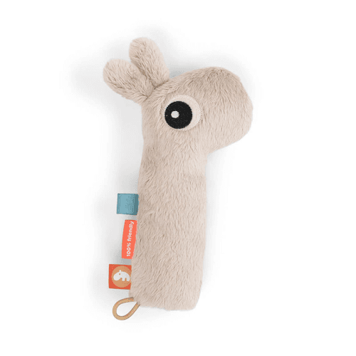 done-by-deer-2