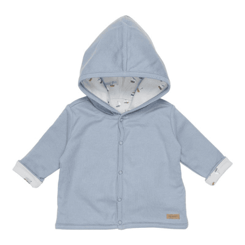 little-dutch-6